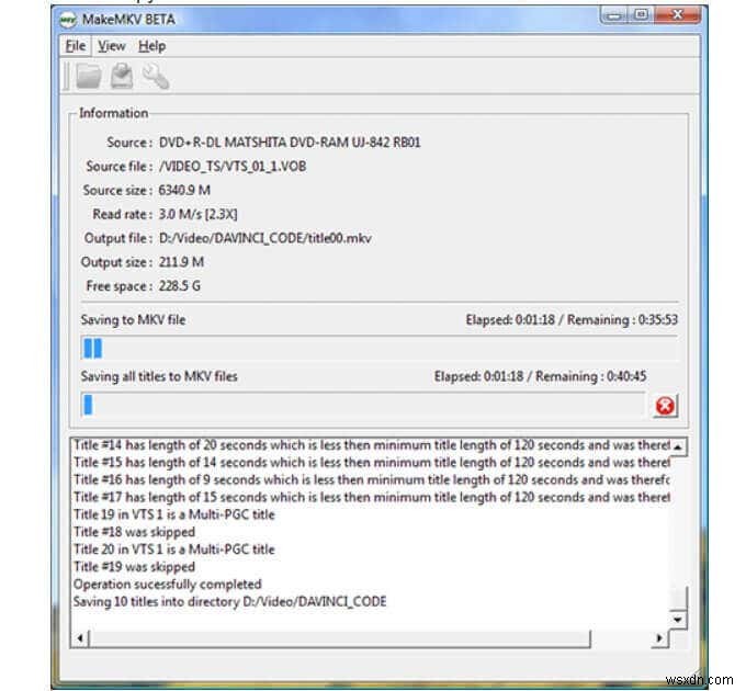 パソコンでBlu-rayディスクを再生する方法【Windows 10対応ガイド】