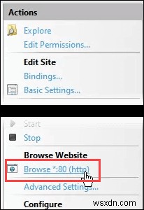 Windows 10のIISにWebサイトをインストールしてセットアップする方法【GUI・コマンド・PowerShell対応】