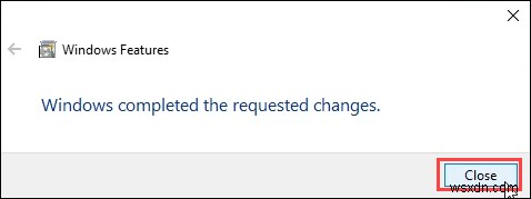 Windows 10のIISにWebサイトをインストールしてセットアップする方法【GUI・コマンド・PowerShell対応】