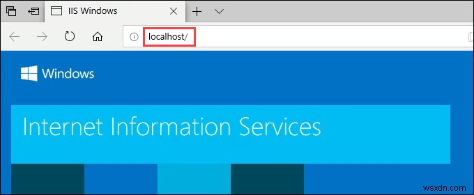 Windows 10のIISにWebサイトをインストールしてセットアップする方法【GUI・コマンド・PowerShell対応】