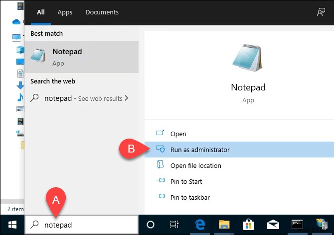 Windows 10のIISにWebサイトをインストールしてセットアップする方法【GUI・コマンド・PowerShell対応】
