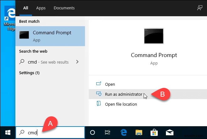 Windows 10のIISにWebサイトをインストールしてセットアップする方法【GUI・コマンド・PowerShell対応】