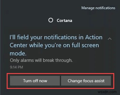 Windowsアクションセンターとは？基本の使い方から通知オフ・完全無効化まで解説