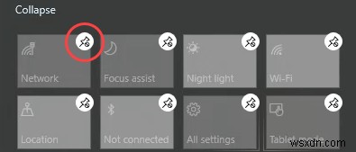 Windowsアクションセンターとは？基本の使い方から通知オフ・完全無効化まで解説
