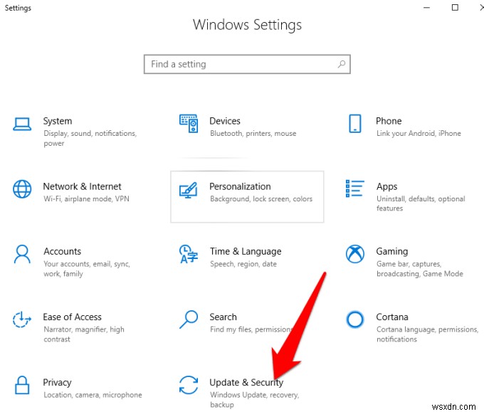 Windows 10でF8キーが反応しない原因とセーフモードに入る5つの方法