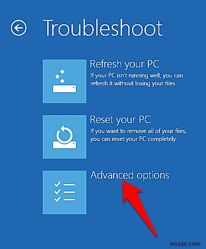 Windows 10でF8キーが反応しない原因とセーフモードに入る5つの方法