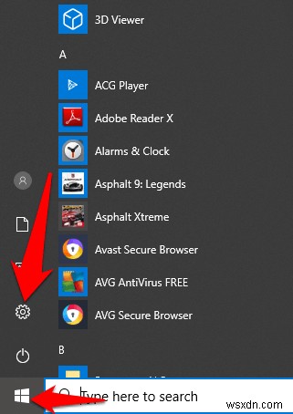 Windows 10でF8キーが反応しない原因とセーフモードに入る5つの方法