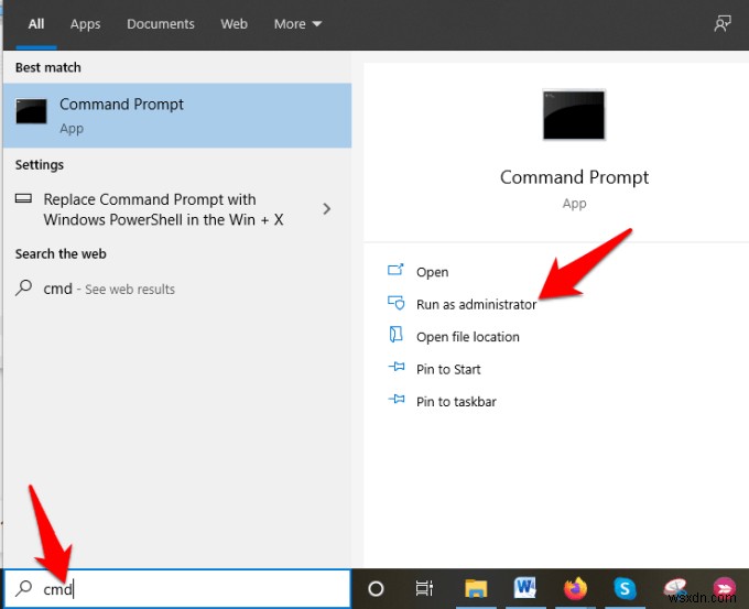 Windows 10でF8キーが反応しない原因とセーフモードに入る5つの方法