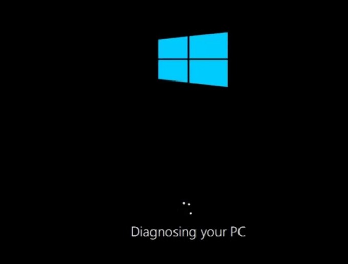 Windows 10でF8キーが反応しない原因とセーフモードに入る5つの方法