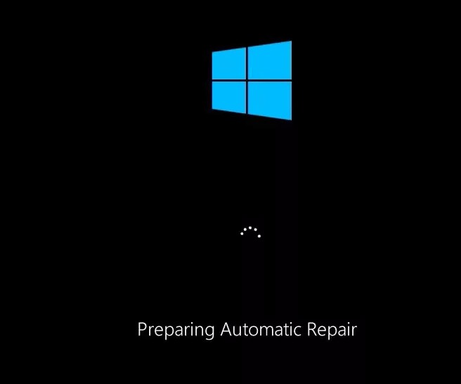 Windows 10でF8キーが反応しない原因とセーフモードに入る5つの方法