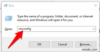 Windows 10でF8キーが反応しない原因とセーフモードに入る5つの方法