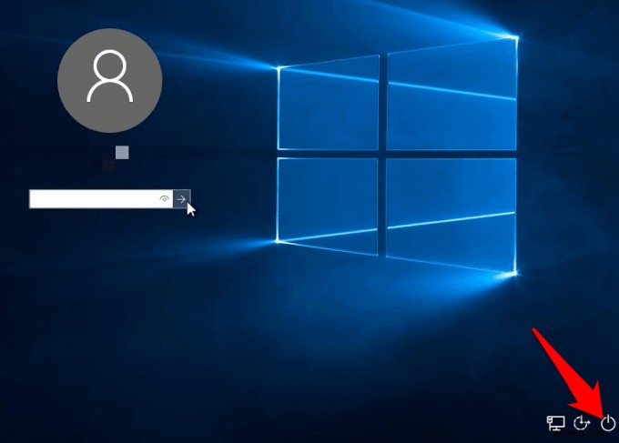 Windows 10でF8キーが反応しない原因とセーフモードに入る5つの方法