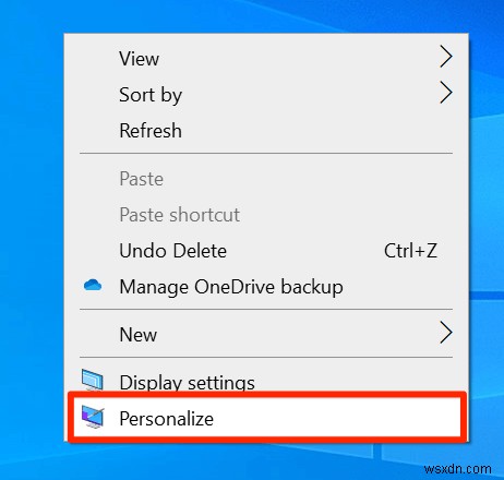 Windows 10のスタートメニューを自分好みにカスタマイズする10の方法