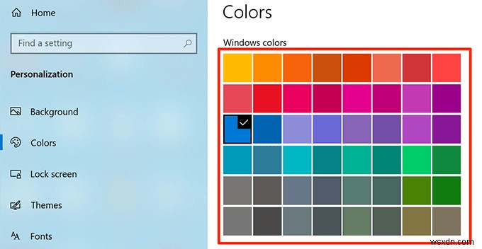 Windows 10のスタートメニューを自分好みにカスタマイズする10の方法