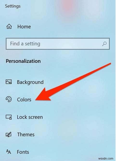 Windows 10のスタートメニューを自分好みにカスタマイズする10の方法