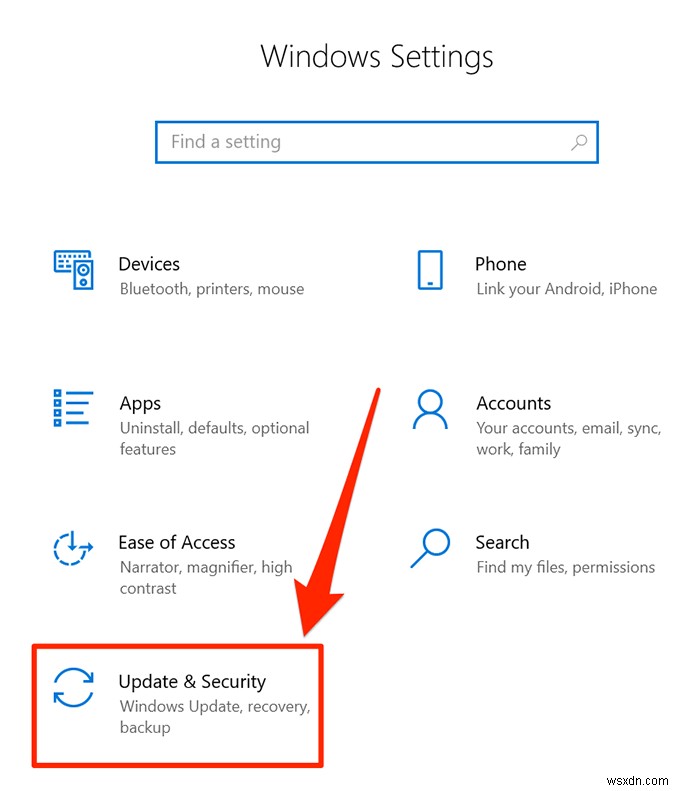 Windows Defenderをオフにする方法｜設定アプリ・レジストリ・グループポリシーの3つの手順を解説