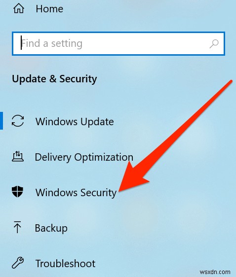 Windows Defenderをオフにする方法｜設定アプリ・レジストリ・グループポリシーの3つの手順を解説