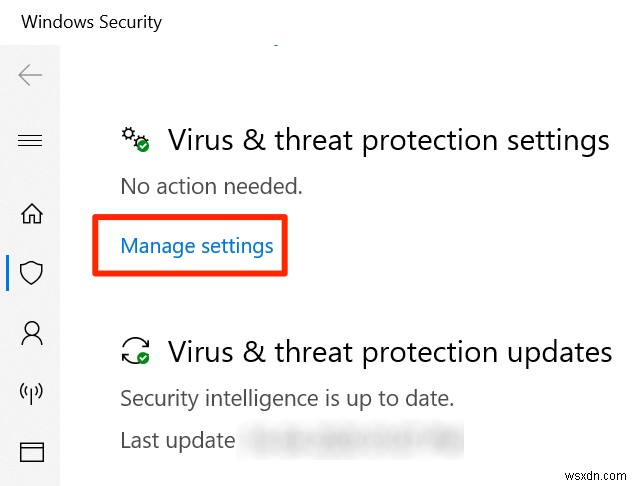 Windows Defenderをオフにする方法｜設定アプリ・レジストリ・グループポリシーの3つの手順を解説