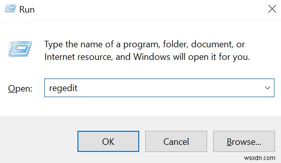 Windows Defenderをオフにする方法｜設定アプリ・レジストリ・グループポリシーの3つの手順を解説