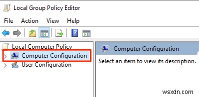 Windows Defenderをオフにする方法｜設定アプリ・レジストリ・グループポリシーの3つの手順を解説