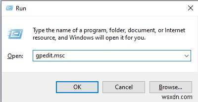Windows Defenderをオフにする方法｜設定アプリ・レジストリ・グループポリシーの3つの手順を解説