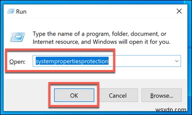 Windows 10でバックアップファイルを削除してディスク容量を確保する方法