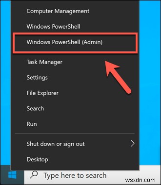 Windows 10でバックアップファイルを削除してディスク容量を確保する方法