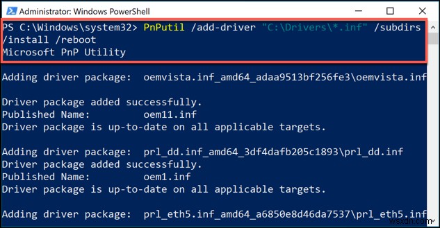 Windows 10でドライバーをロールバックする方法｜バックアップと復元の手順を解説