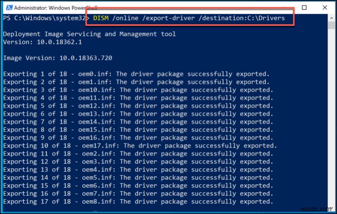 Windows 10でドライバーをロールバックする方法｜バックアップと復元の手順を解説