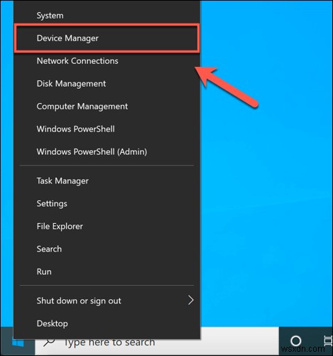 Windows 10でドライバーをロールバックする方法｜バックアップと復元の手順を解説