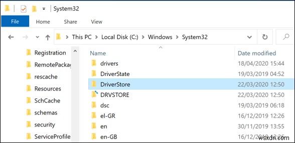 Windows 10でドライバーをロールバックする方法｜バックアップと復元の手順を解説
