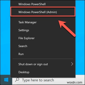 Windows 10でドライバーをロールバックする方法｜バックアップと復元の手順を解説
