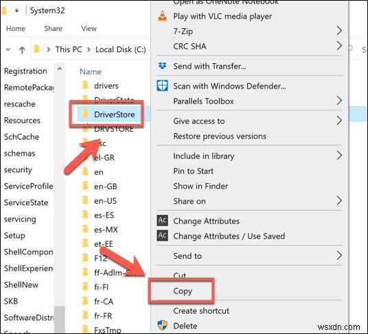 Windows 10でドライバーをロールバックする方法｜バックアップと復元の手順を解説