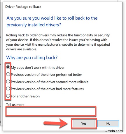 Windows 10でドライバーをロールバックする方法｜バックアップと復元の手順を解説