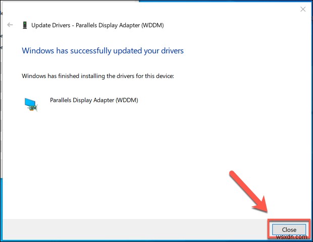 Windows 10でドライバーをロールバックする方法｜バックアップと復元の手順を解説