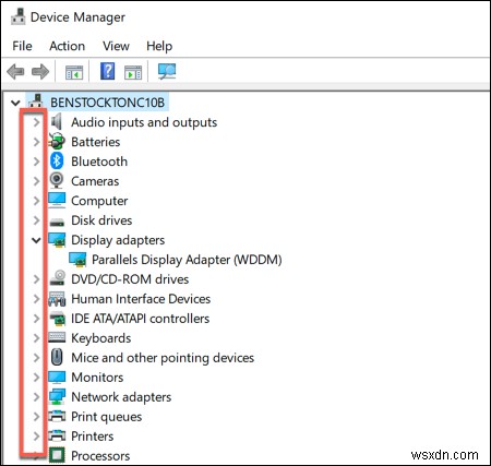 Windows 10でドライバーをロールバックする方法｜バックアップと復元の手順を解説