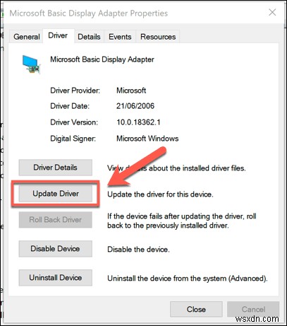 Windows 10でドライバーをロールバックする方法｜バックアップと復元の手順を解説