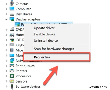 Windows 10でドライバーをロールバックする方法｜バックアップと復元の手順を解説