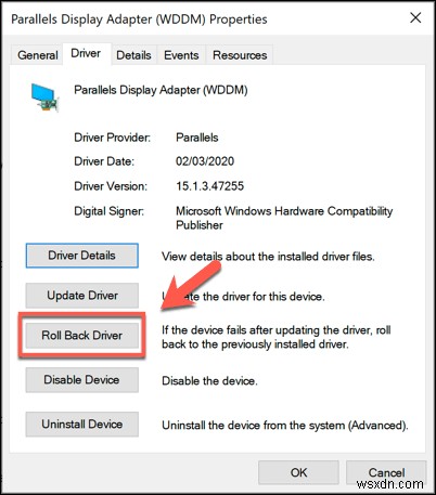 Windows 10でドライバーをロールバックする方法｜バックアップと復元の手順を解説