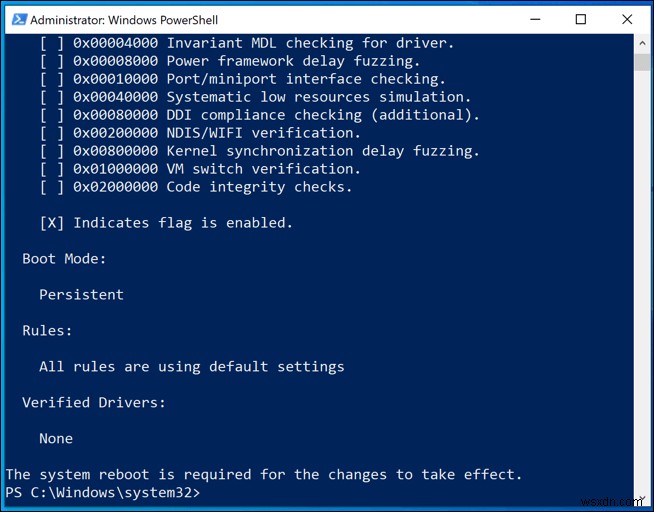 Windows 10で「SYSTEM_SERVICE_EXCEPTION(システムサービス例外)」ブルースクリーンを修正する方法