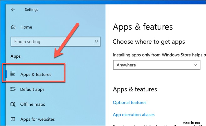Windows 10でOneDriveを無効にする方法と、無効化を検討すべき理由