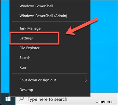 Windows 10以前のバージョンでBIOSに入る方法|UEFIとの違いや対処法も解説