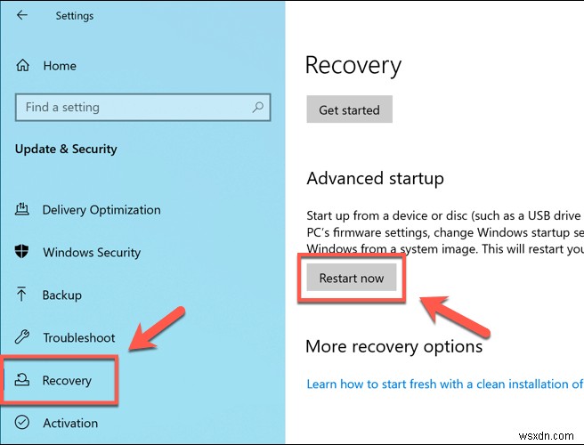 Windows 10以前のバージョンでBIOSに入る方法|UEFIとの違いや対処法も解説