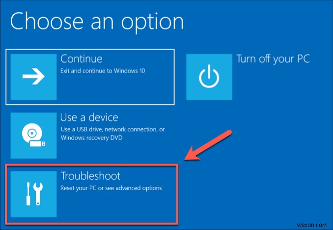 Windows 10以前のバージョンでBIOSに入る方法|UEFIとの違いや対処法も解説