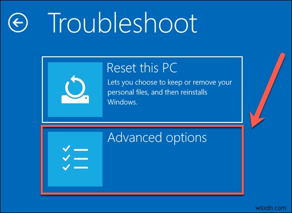 Windows 10以前のバージョンでBIOSに入る方法|UEFIとの違いや対処法も解説