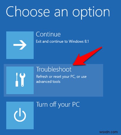 Windows 10でデスクトップ画面が真っ黒になる原因と対処法