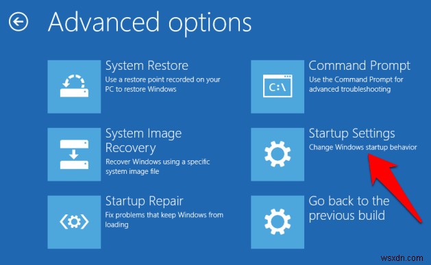 Windows 10でデスクトップ画面が真っ黒になる原因と対処法