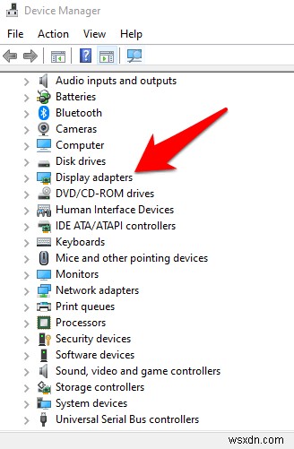 Windows 10でデスクトップ画面が真っ黒になる原因と対処法