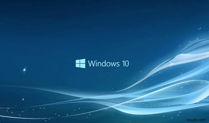 Windows 10標準搭載のビデオエディター（フォトアプリ）の使い方完全ガイド