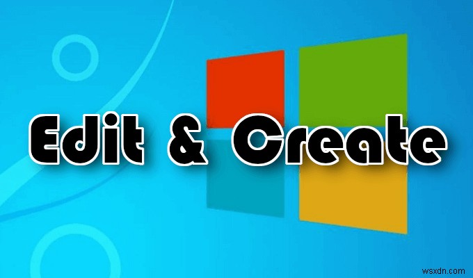 Windows 10標準搭載のビデオエディター（フォトアプリ）の使い方完全ガイド